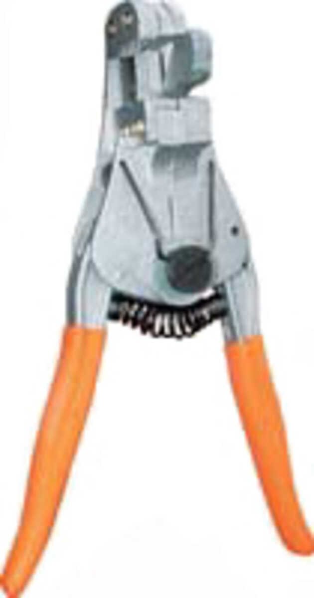 RATCHET MASTER Your Professional Tool Authority!