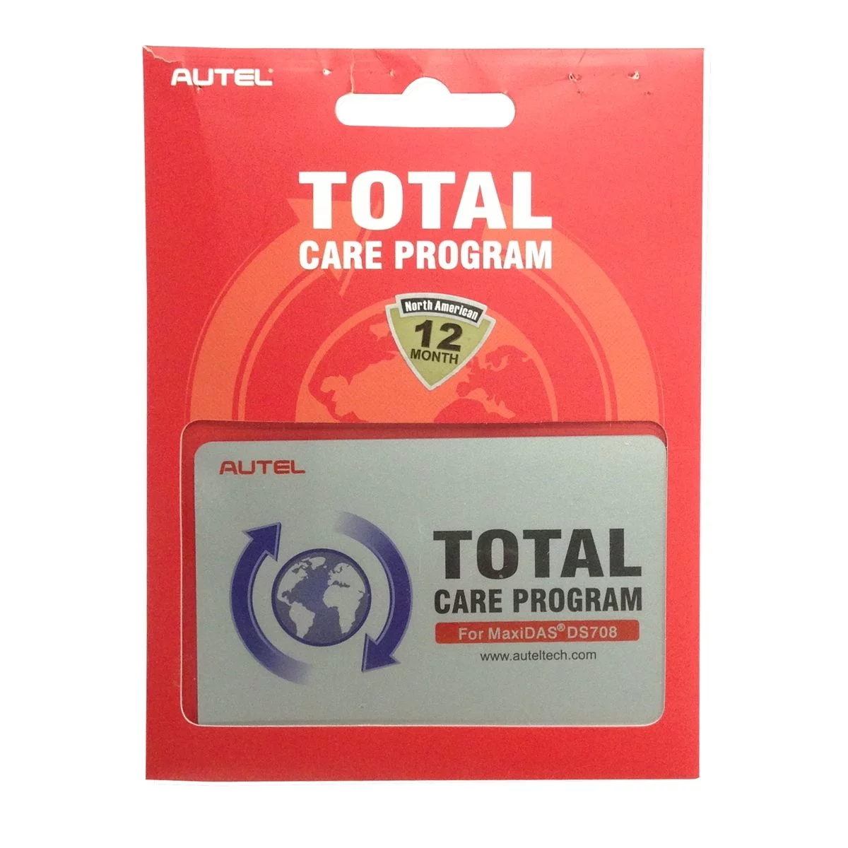 OTC Tools 3208 OBD II & ABS Diagnostic Scan Tool - Read Engine, Transmission & ABS Codes For Most Vehicles - View #2