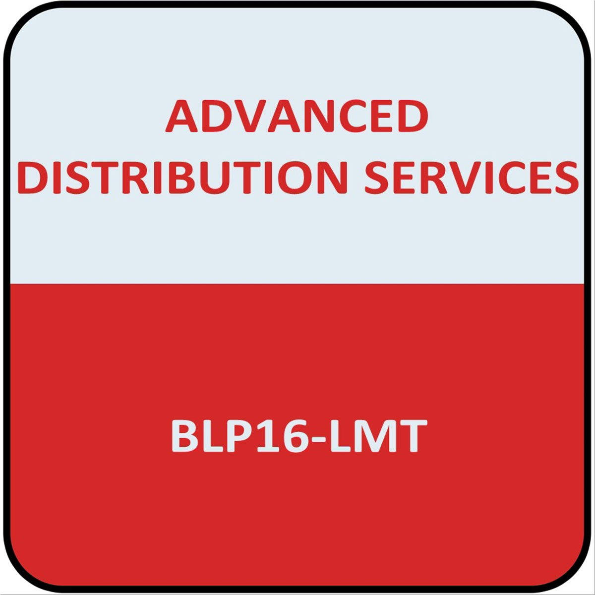 LMT Lawn Mower TuneUp Blaster Products 16LMT