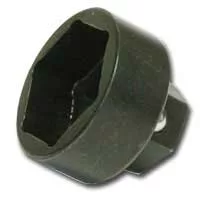 c. Inner Tie Rod Bushing Socket for Chrysler