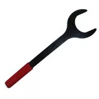 c. Assenmacher AST M 0065 Mercedes Fan Hub Wrench - 65mm