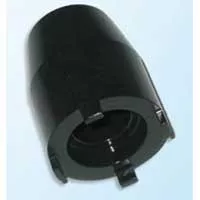 1/2 In Dr Pin Wrench Socket - Mercedes