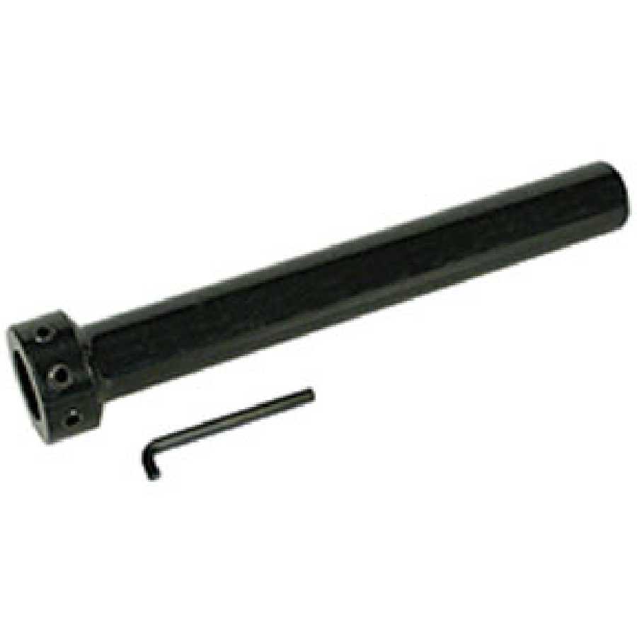 Universal Inner Tie Rod Wrench