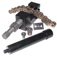 (image for) Jumbo Chain Tool