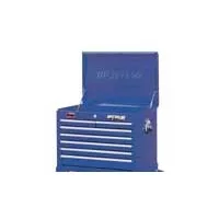 Traxx 7-Drawer Ball Bearing Chest