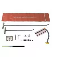 pfid 100663 - Paintless Dent Remover System
