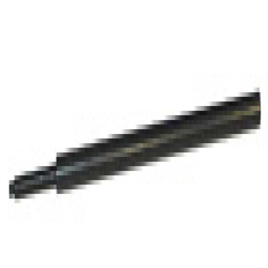 Subaru Axle Pin Removal Tool LT-730