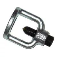Tie Rod End Puller - VW Type 1 and 3