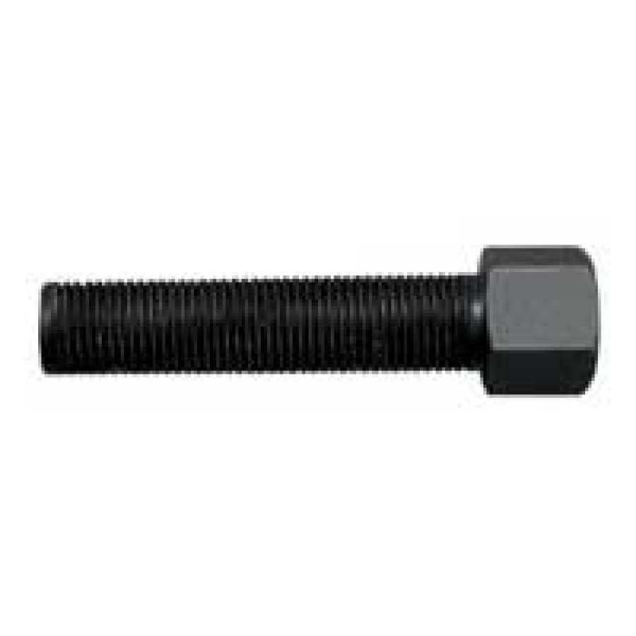 Motorcycle Flywheel Puller - M16 x 1.5 R.H. Motorcycle Flywheel Puller - M16 x 1.5 R.H.