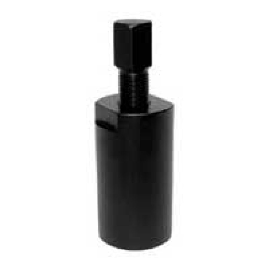 Motorcycle Flywheel Puller - M35 x 1.5 R.H.I.T. Motorcycle Flywheel Puller - M35 x 1.5 R.H.I.T.