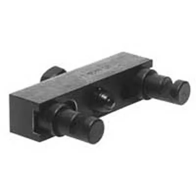 Injection Pump Tool - VW & Audi Diesels