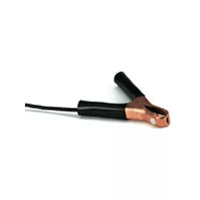 Clamp-On Probe for TM150 / TM250 Series Temp-Seeker