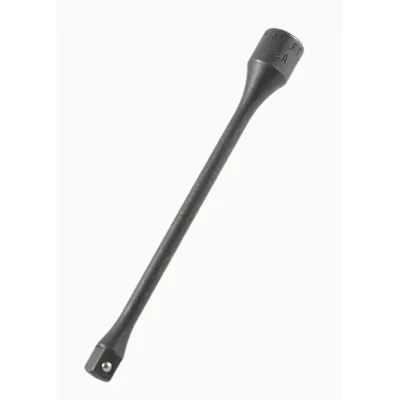 3/8 In Dr Torque Stick Extension - 40 ft-lbs 3/8 In Dr Torque Stick Extension - 40 ft-lbs