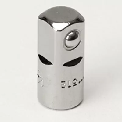 1/4 In Drive Increasing Adapter
