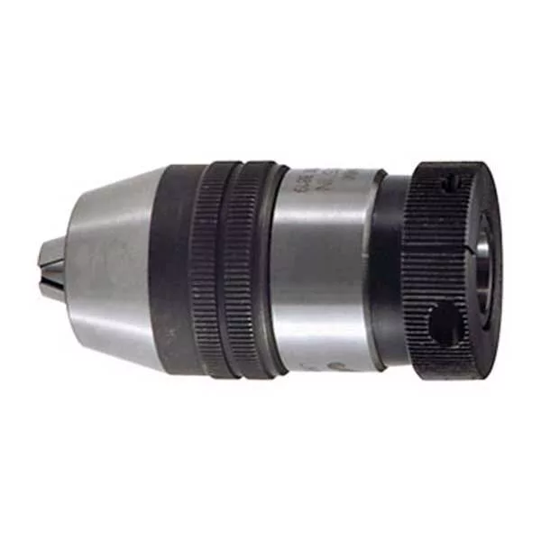 Jacobs JKP100-J33 Inudstrial Precision Keyless Chuck .020-.394
