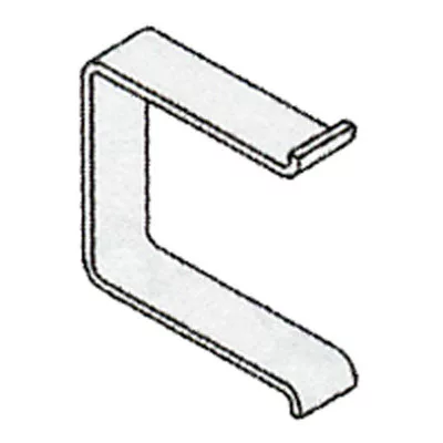 Puller - Brake Piston Reaction Sleeve - AW-4 Transmission