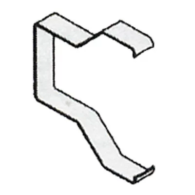 Puller - Brake Piston Remover - AW-4 Transmission