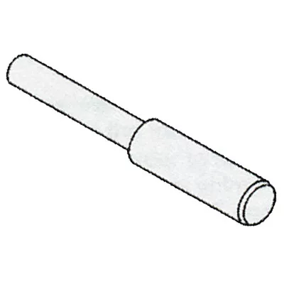 Brake Drum Gasket Installer - AW-4 Transmission