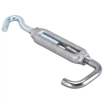 GM F-Body Camber Adjusting Tool - Camaro, Firebird