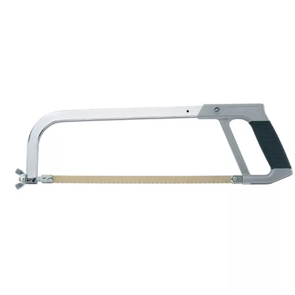 12050 - Tubular Hacksaw 12050 - Tubular Hacksaw