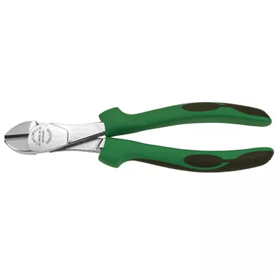 6602 - Heavy Duty Side Cutter Pliers