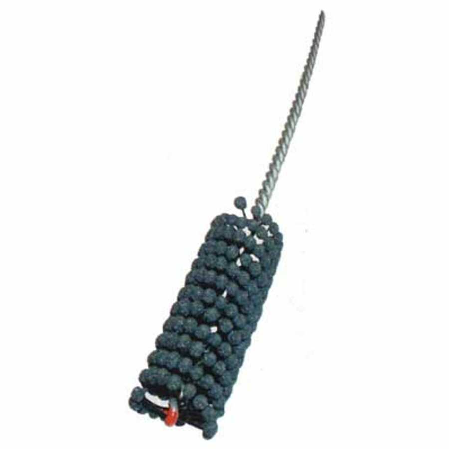 Flex Hone - 2-7/8 In