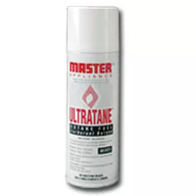 Master Ultratane Butane - 72 Cans