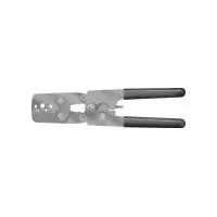 Harley Davidson Packard Terminal Crimper Harley Davidson Packard Terminal Crimper