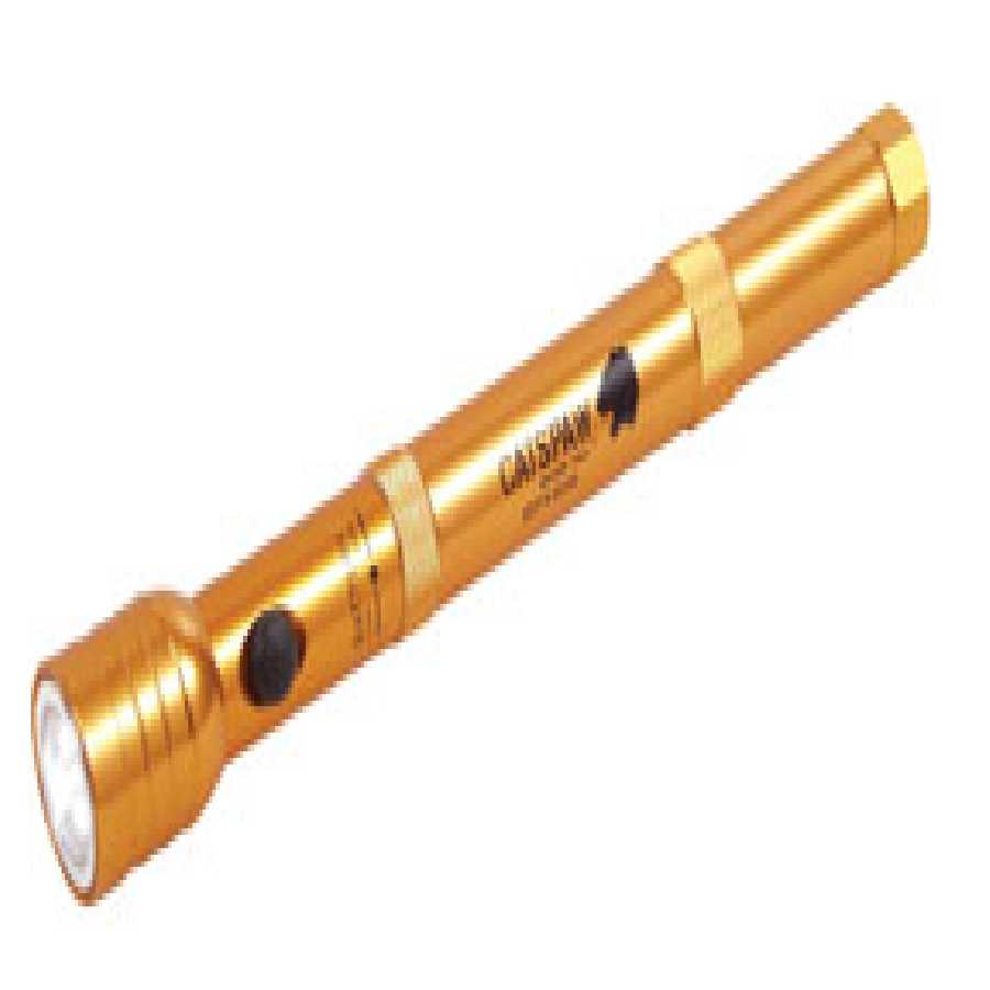 Mayhew CatsPaw Magnetic Telescoping LED Pick-up Tool