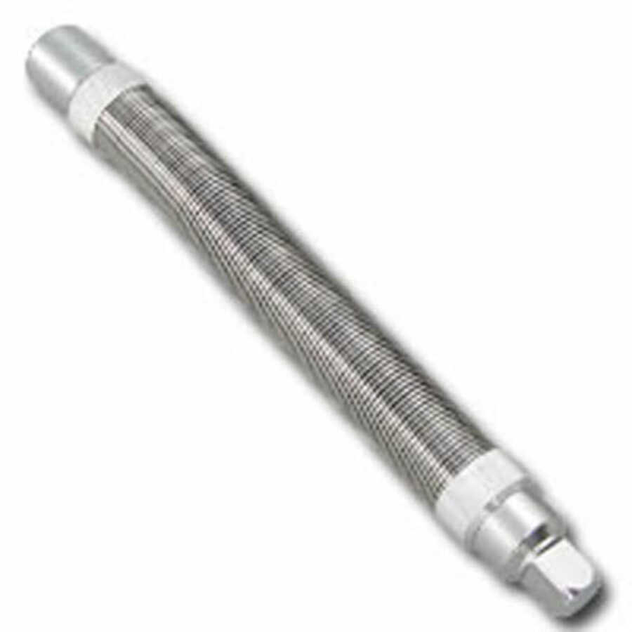 1/2 In Drive Flexible Extension Bar 230mm