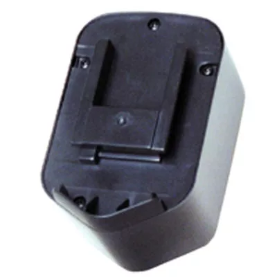 14.4 Volt 2.0 Ah NiCd Battery - Replaces Porter Cable 8723