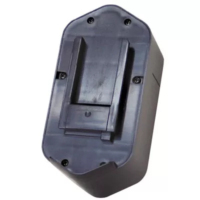 19.2 Volt 2.2 Ah NiCd Battery - Replaces Porter Cable 8823