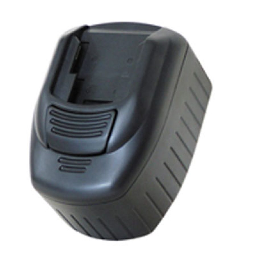 12 Volt 1.4 Ah Battery - Replaces Craftsman 12v 11031