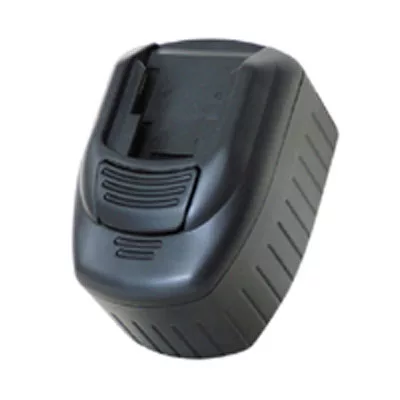 14.4 Volt 2.0 Ah Battery - Replaces Craftsman 11033