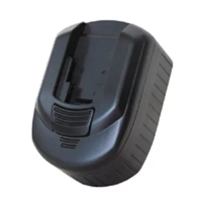 18 Volt 2.0 Ah Battery - Replaces Craftsman 11034