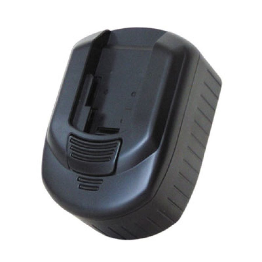 c. 24 Volt 2.4 Ah Battery - Replaces Craftsman 11035