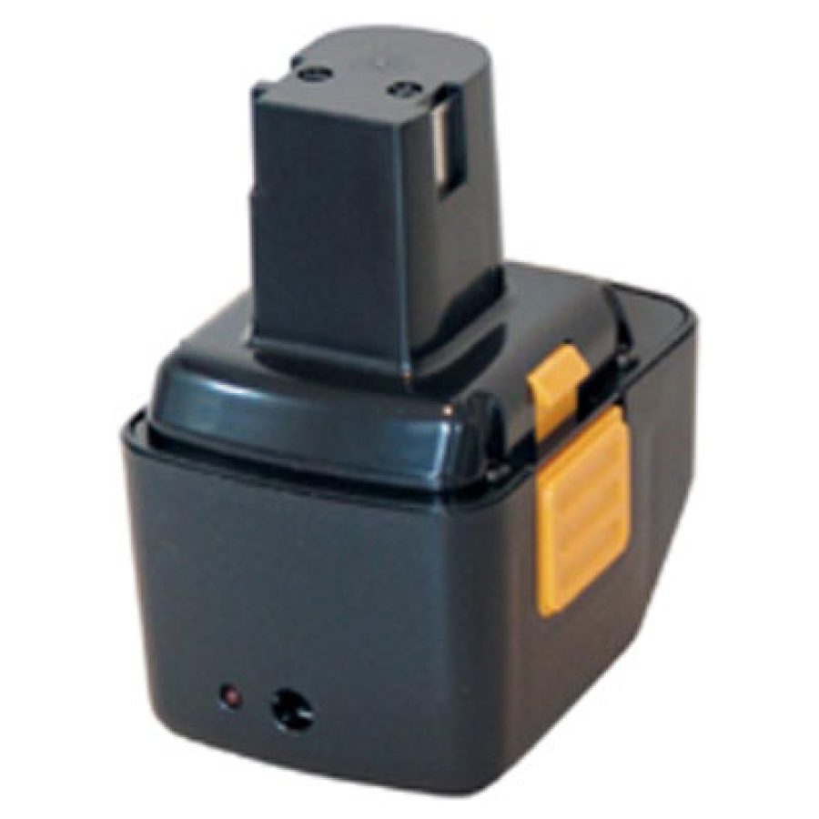 c. 6 Volt 1.4 Ah Battery - Replaces Craftsman 973572-002