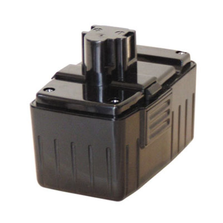 7.2 Volt 1.4 Ah Battery - Replaces Craftsman 11072, 11094