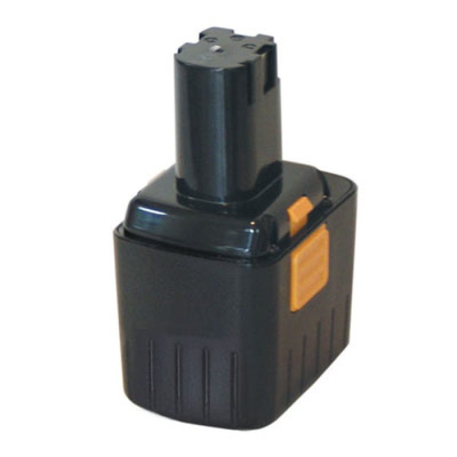 9.6 Volt 1.4 Ah Battery - Replaces Craftsman 11108