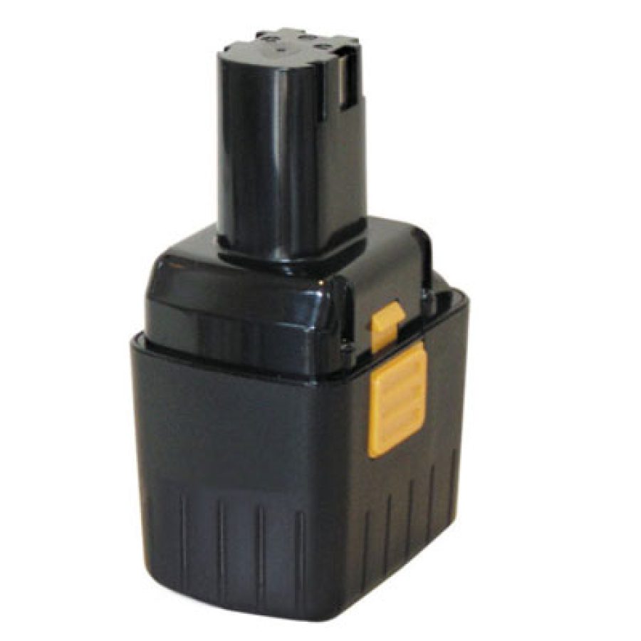 12 Volt 1.4 Ah Battery - Replaces Craftsman 12V 11102, 981