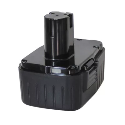 14.4 Volt 2.0 Ah Battery - Replaces Craftsman 11103, 11105