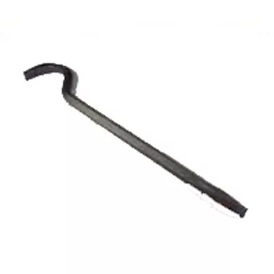 Die Setter Bar - 30 In - 7037