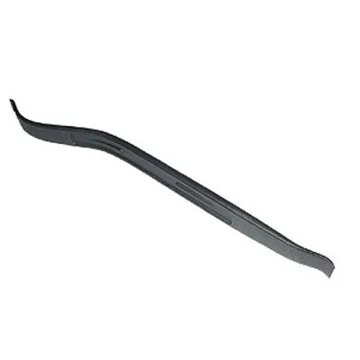 Curved Tire Iron - 16 In
