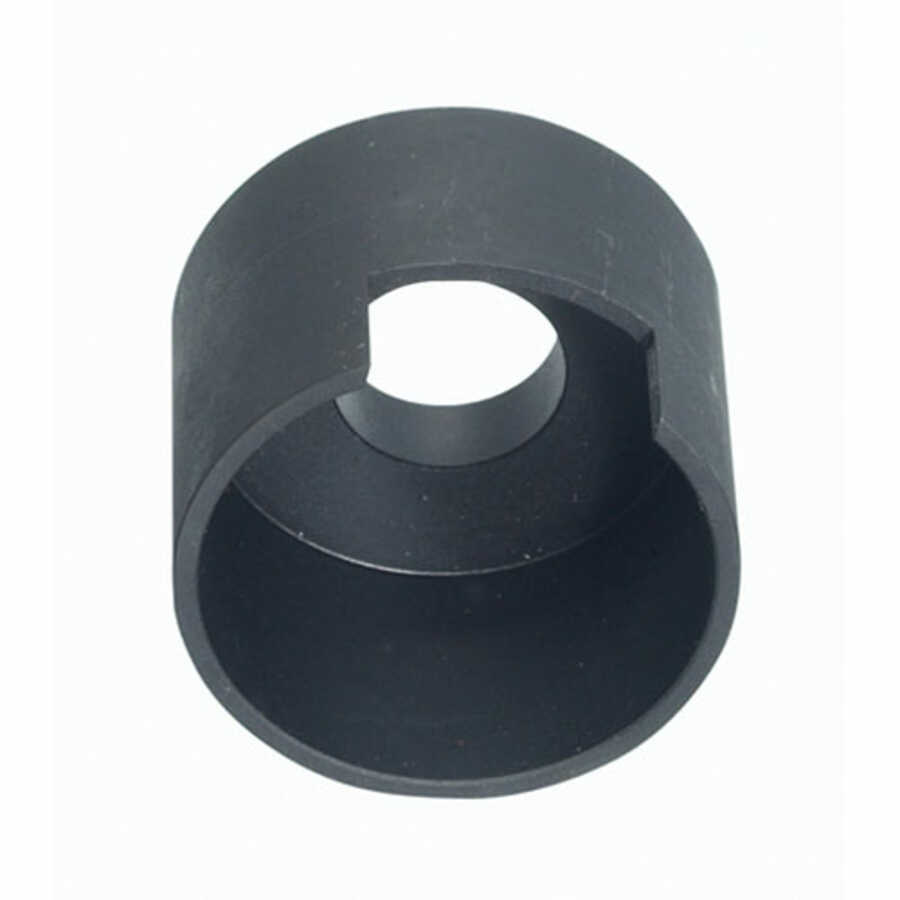 Ball Joint Receiving Cup