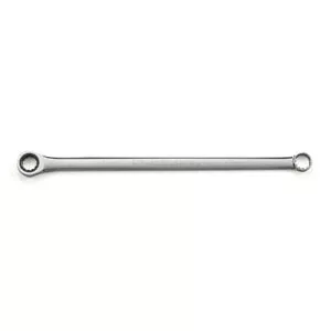 GearWrench 9/16" XL Ratcheting Double Box Wrench