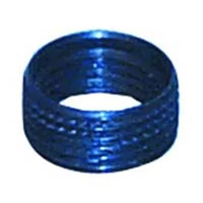 Bulk Insert - Inch Series Coarse - Size 8-32 - .164 Length