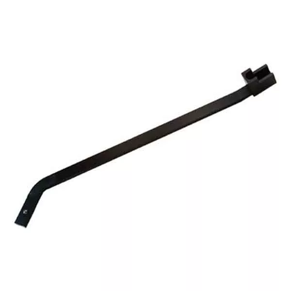 Serpentine Belt Wrench for VW