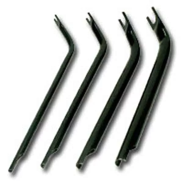Air Line Disconnect Set Air Line Disconnect Set