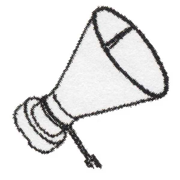 Funnel