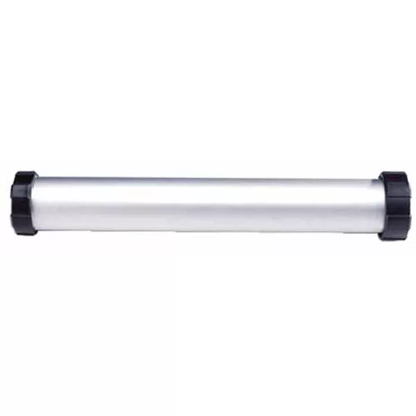 Caulk Carriage - Sausage Style 20 Oz